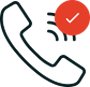 Telefoon